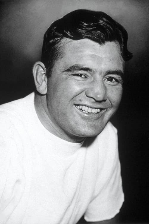 James J. Braddock