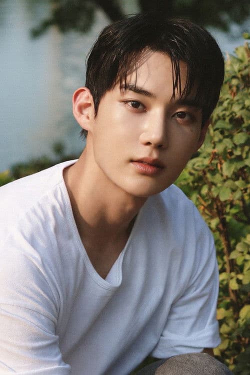 Ki Hyun-woo
