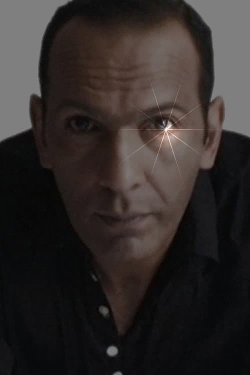 Bruno Rodriguez-Haney