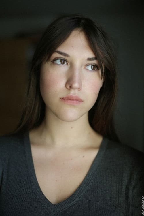 Galice Gracci Mondino