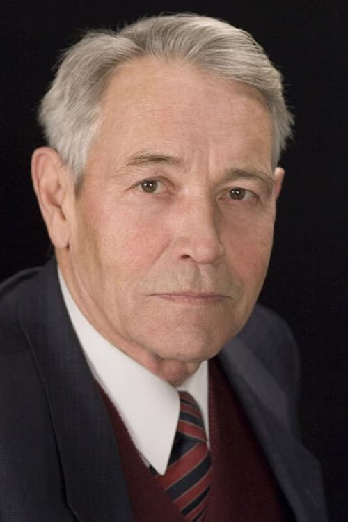 Vladimir Zemlyanikin