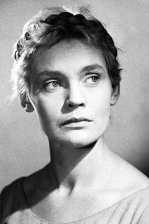 Małgorzata Leśniewska