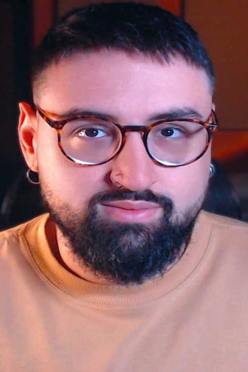 Pedro Henrique França