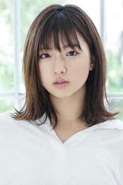 Yamada Himina