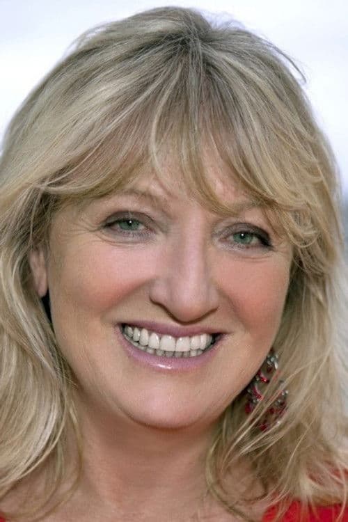 Charlotte de Turckheim