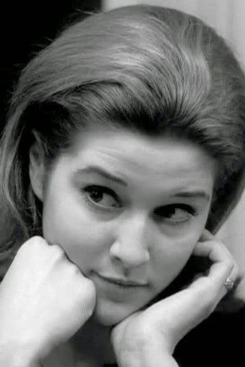 Catherine-Isabelle Duport