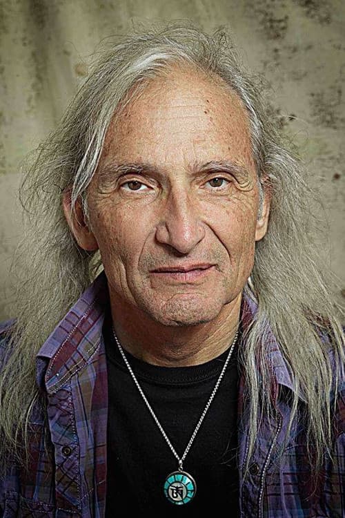 Jimmie Dale Gilmore