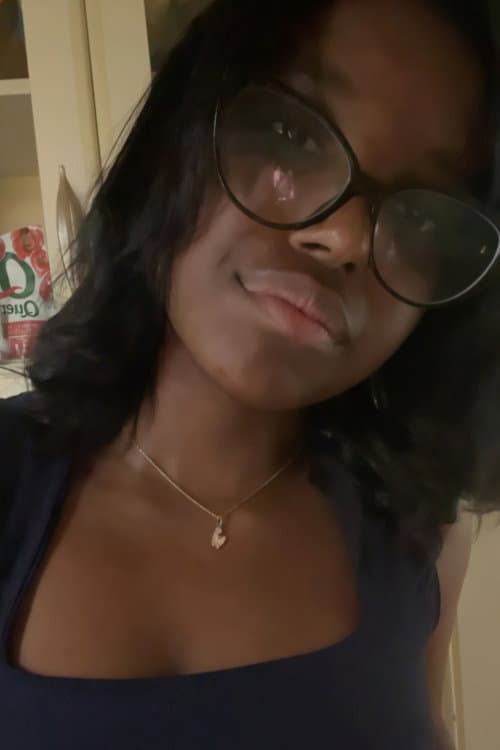 Anna Beatriz Rodrigues