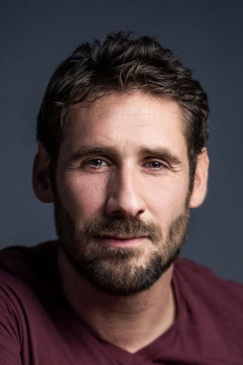 Quentin Morlaas