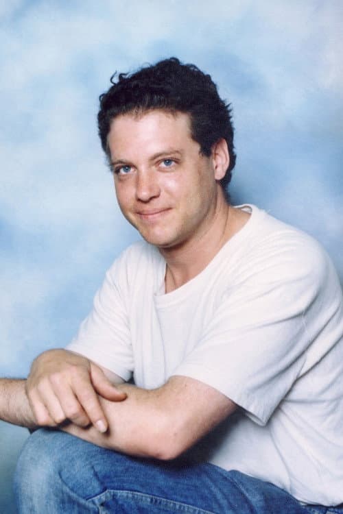 John Henry Timmis IV