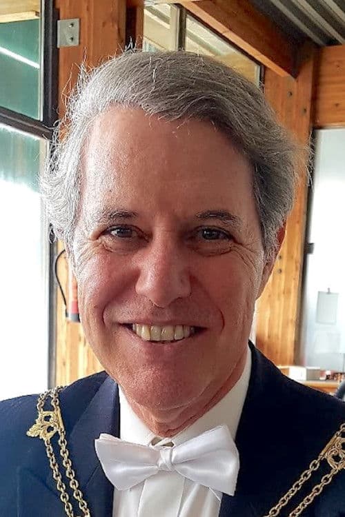 Cristóbal Colón de Carvajal