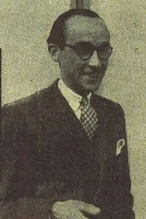Víctor Ramírez