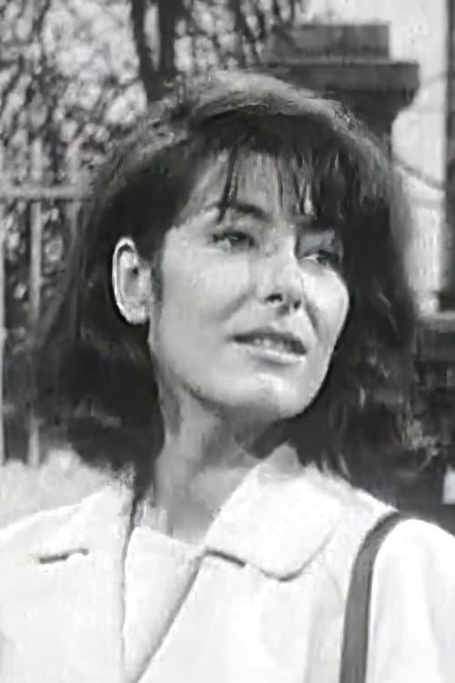 Dominique Lacarrière